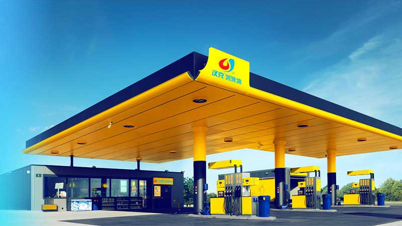 风电轴承润滑脂性能突破：德国NORBERT诺伯特在极端环境下